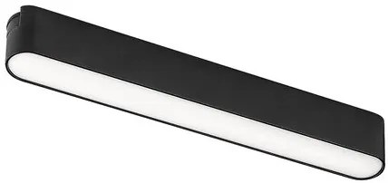 LiTrack Line05N