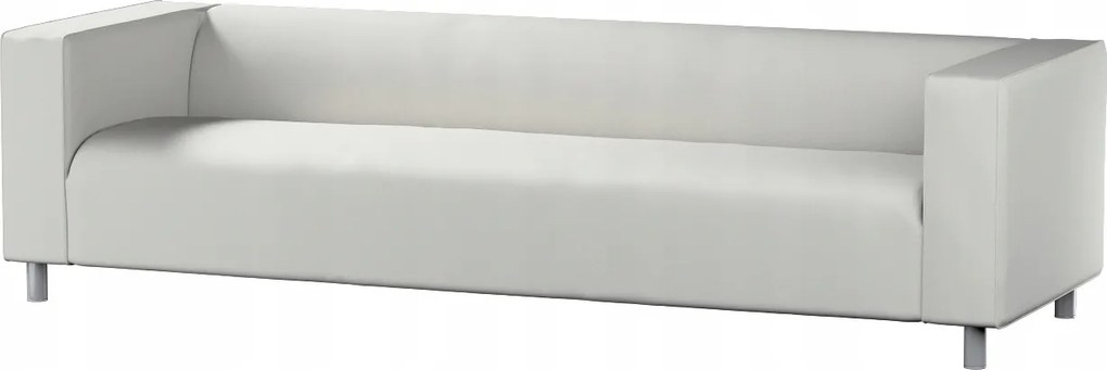 Dekoria Ikea Klippan 4 személyes kanapé huzat