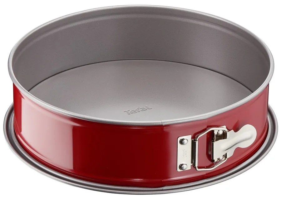 Fém tortaforma ø 23 cm DELIBAKE J1641274 – Tefal