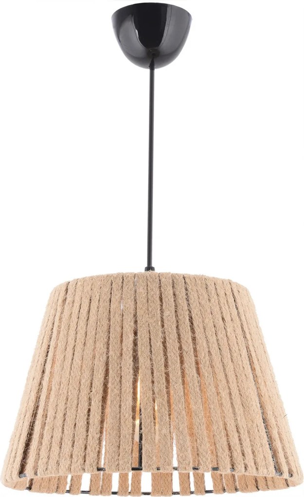Cone Jute