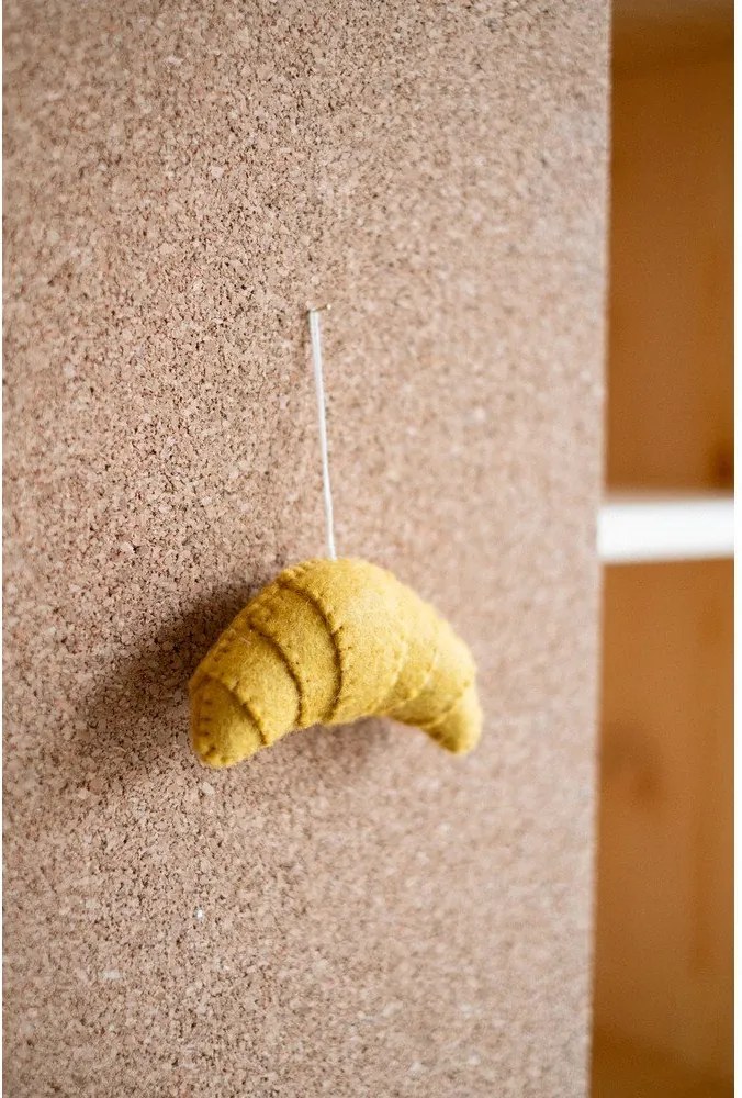 Slide borovi fenyő könyvespolc, 70 x 142 cm - Karup Design