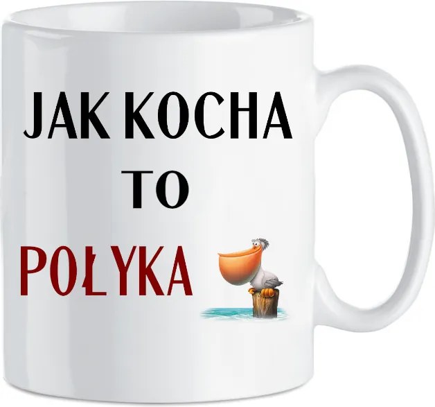 Vicces Bögre Ajándék Neki Ahogy Szereti