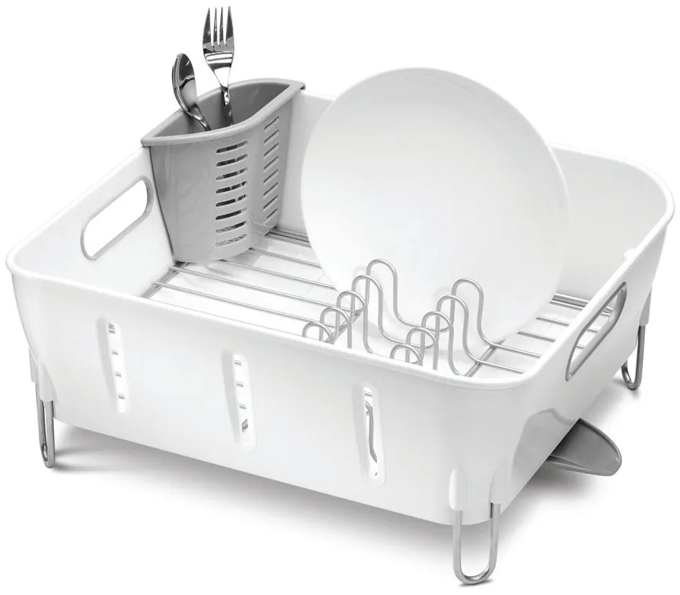 Edénycsepegtető Compact - simplehuman