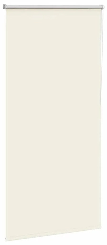 redőny Blackout 75x150 cm szövetszélesség 70,7 cm poliészter