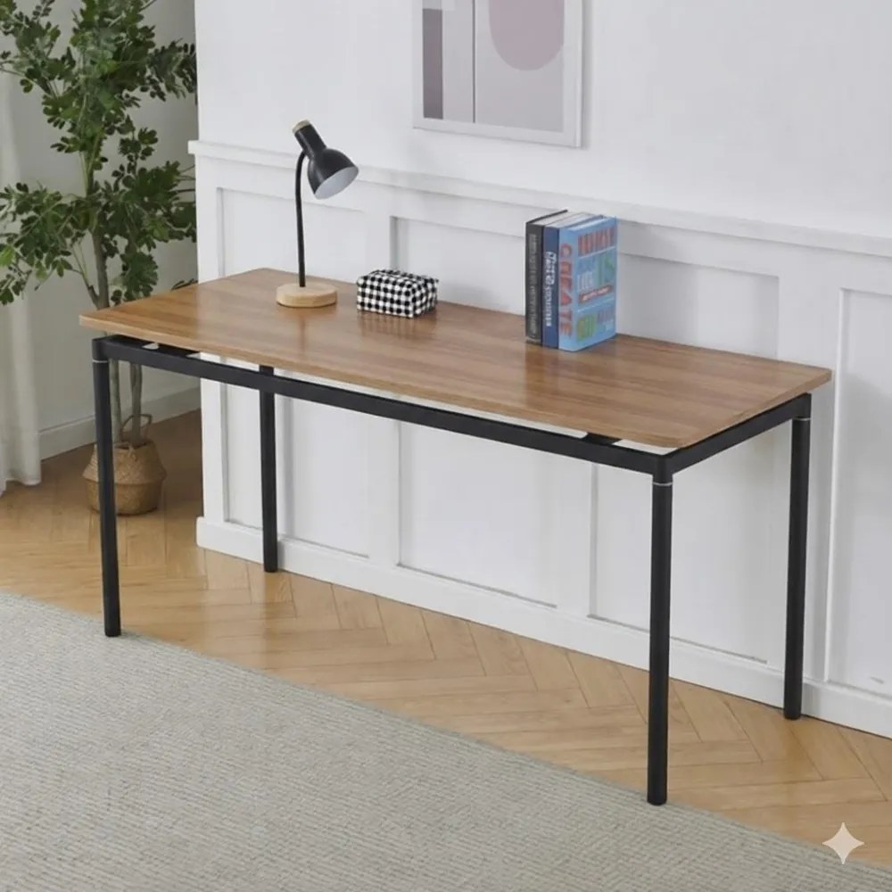 Catini MARCUS konzolasztal