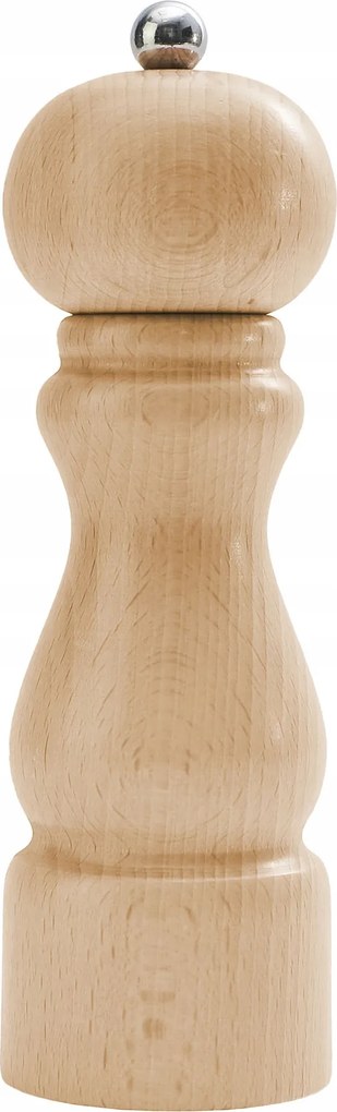 De Buyer B Bois Rumba Fűszerdaráló 20 cm