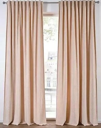 135/225 Függöny 1 Db