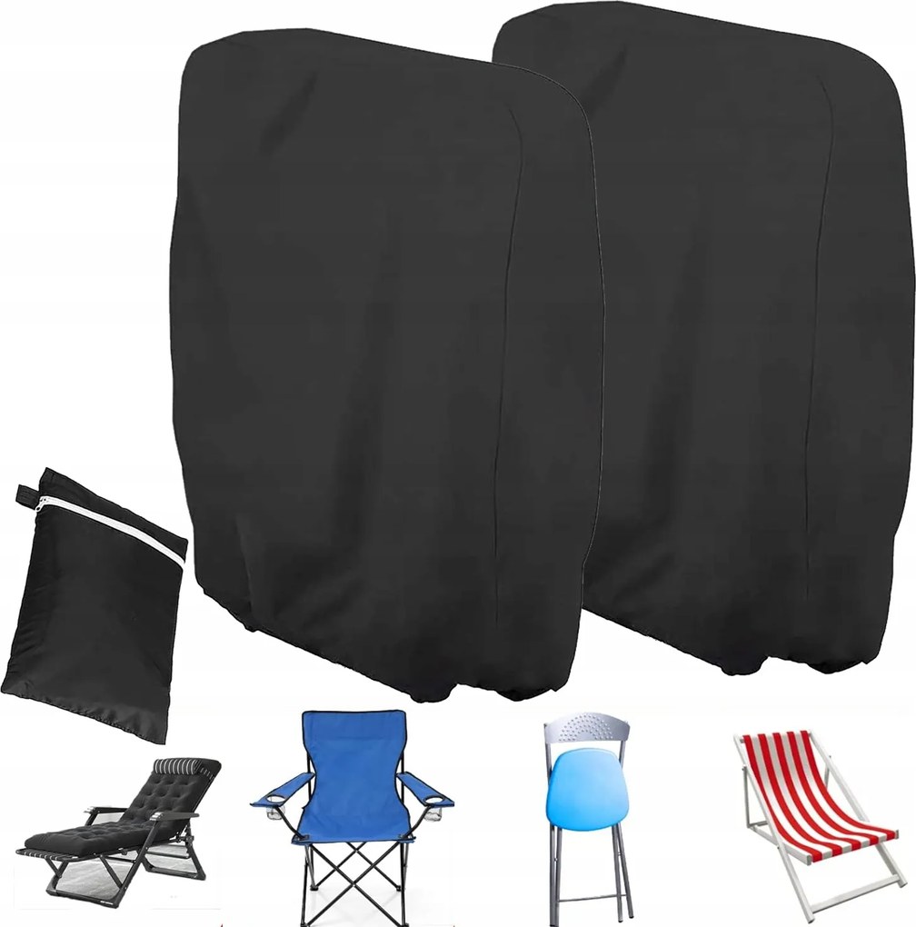 Kerti Huzat Vízálló Védő Székek Kerti Bútorok Uv Ponyva