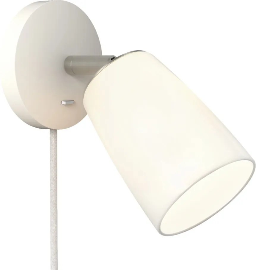 Astro Lighting Carlton 1467007 Fali lámpa 1x5W/G9 IP20