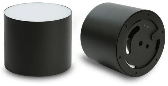 Immax NEO 07244L - LED dimmelhető RONDATE lámpa 32W/230V 16,5cm Wi-Fi Tuya