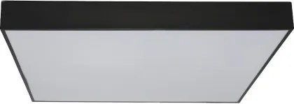 LED mennyezeti lámpa 215W