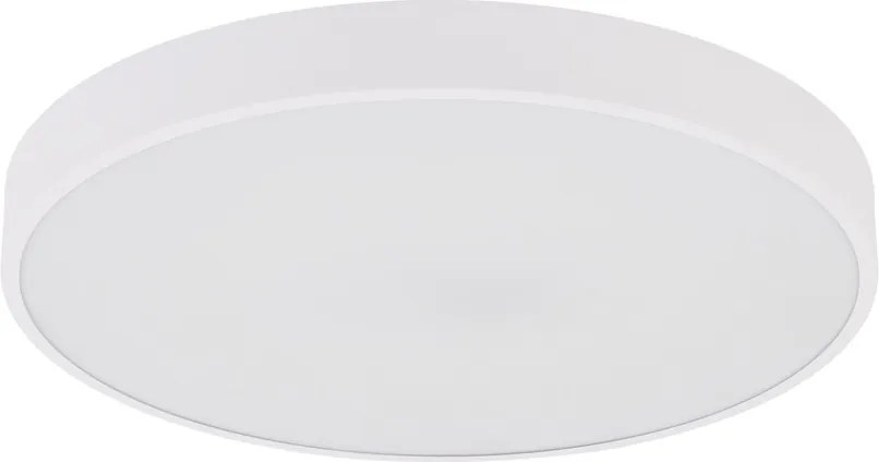Velis LED általános mennyezeti lámpa