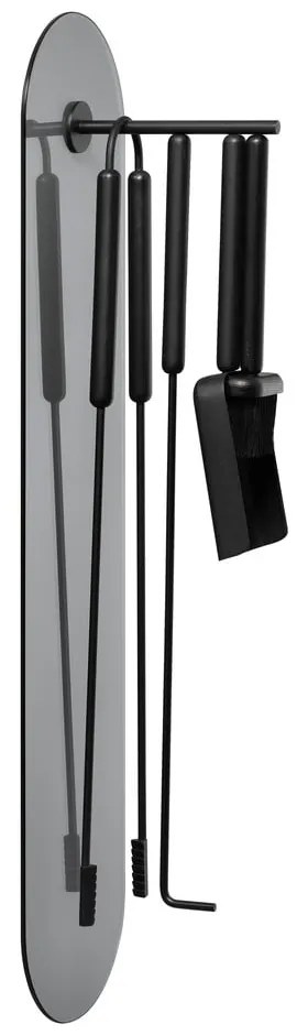 Kandalló kiegészítők Ashi – Blomus