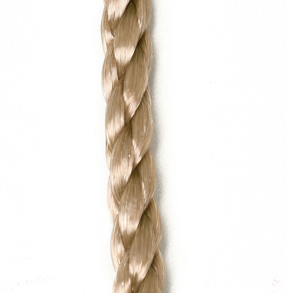 Outsunny Gyermekmászó Háló 3-6 Éveseknek, Külső Dekoratív PE Kötélháló, Védőháló Ninja Játszótér Akadálypályához, Méret: 1,5 x 2 m Barna | Aosom