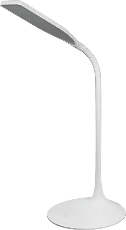Ledvance - LED Szabályozható asztali lámpa PANAN LED/5W/5V