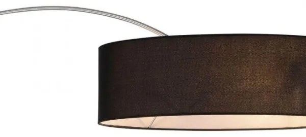 Paul Neuhaus 307-55 - Állólámpa PETRO 3xE27/60W/230V