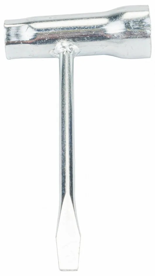 Benzinmotoros láncfűrész PM-HR-7020 4,9 LE 16"