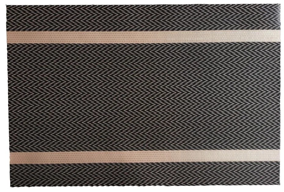 Tányéralátét 30x45 cm – JAHU collections