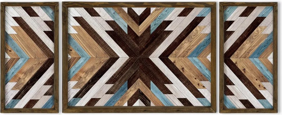 Falikép, 70×50 cm – TAH038