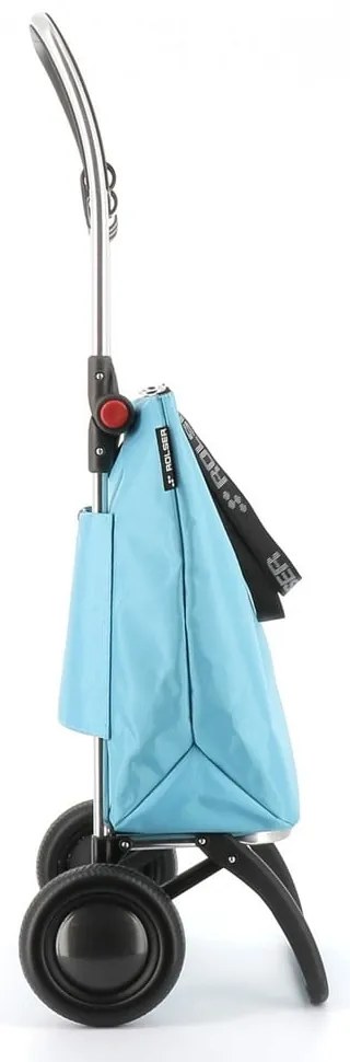 Bevásárlótáska 15 l Mini Bag MF 2 Logic – Rolser