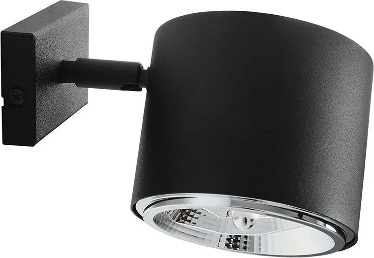Aldex BOT 1047C Fali lámpa 1x35W/GU10
