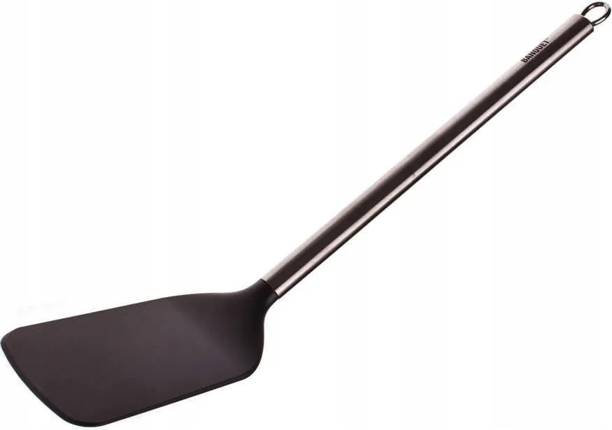 Konyhai Lapát forgatható Akcent 33 cm