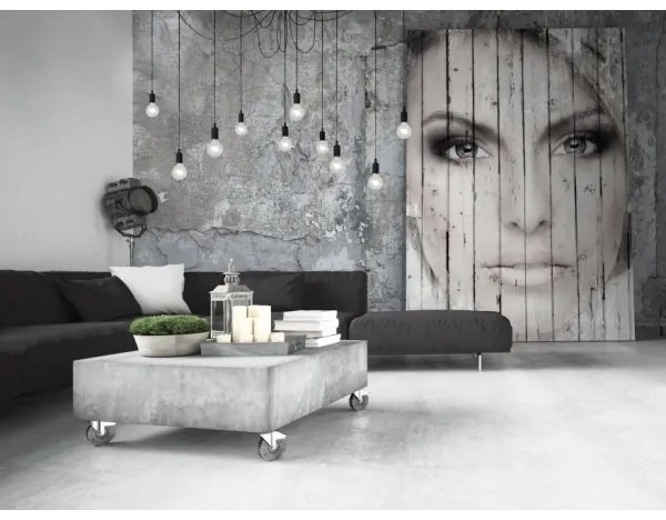 Lucide 08408/10/30 - Függeszték FIX MULTIPLE 10xE27/60W/230V