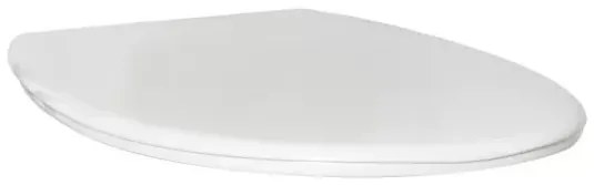 Roya Sydney 21W falba építhető WC tartály szett