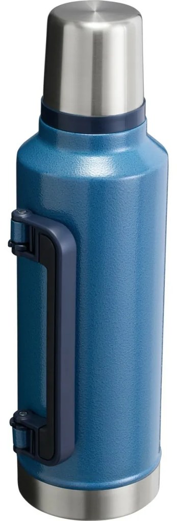 Stanley Thermosz Legendary Classic 1,9 lHammertone Lake, 1,9 l