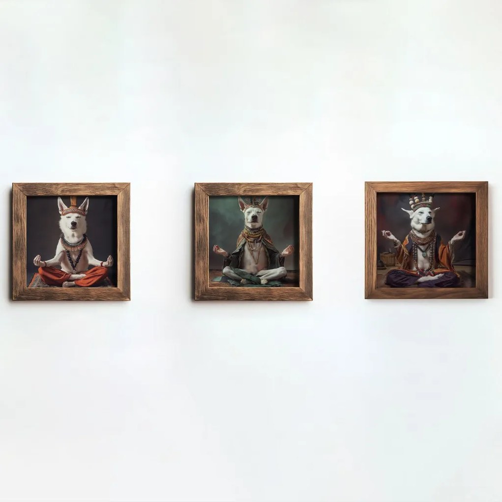 UKZM073
