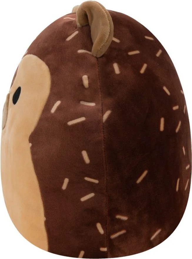 Plüssjáték Hans – SQUISHMALLOWS