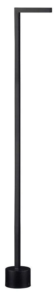 Pipe