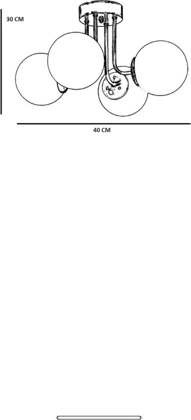 8793-4