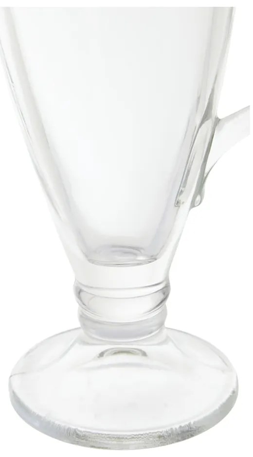 Üveg bögre szett 4 db-os Torta – Premier Housewares