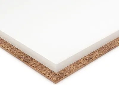 Antiallergén puha kókuszmatrac betét 120x190 matracvédő topper H1