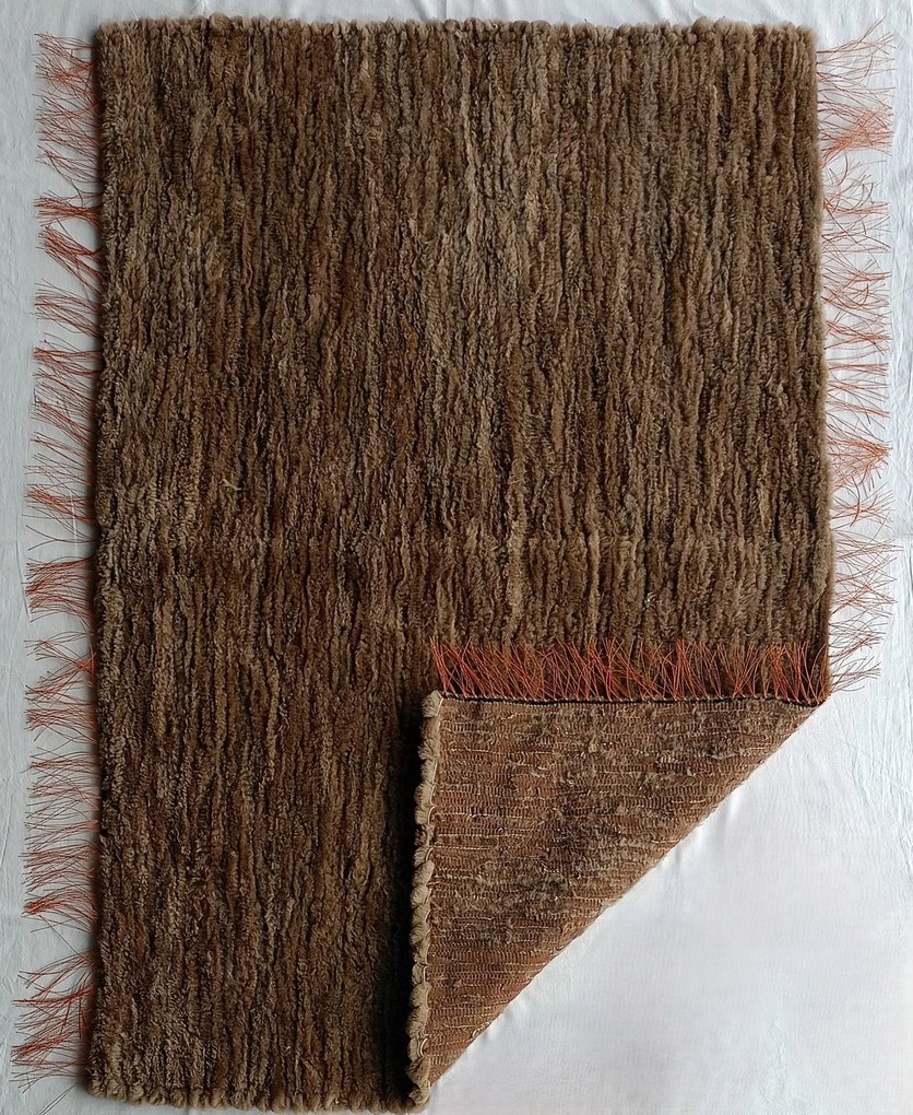 IreShoes szőnyeg puha báránygyapjú járda és szőrme