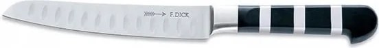 Dick 1905 kovácsolt szeletelő kés 15cm