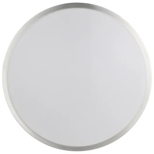 Eglo 96034 - LED Mennyezeti lámpa COMPETA 1 LED/24W/230V