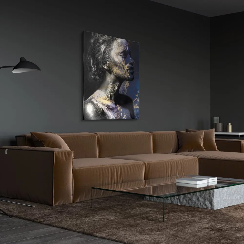 Kép 100x70 cm - Styler