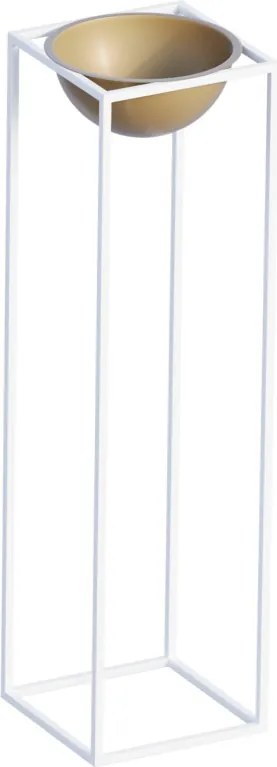 GED-020-C