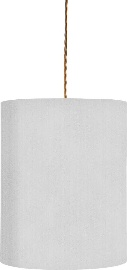 Lámpabúra SH101070-E "E" Méret E14 Foglalathoz