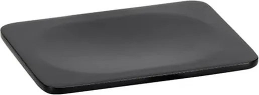 Bemeta ORGANIC BLACK szappanadagoló fekete 167108330