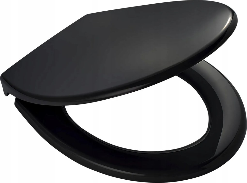 WC-ülőke WC-hez szabadon álló univerzális Ridder Miami