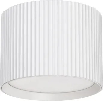 BRILAGI - LED RGB dimmelhető spotlámpa STRIPY 1xGX53/14W/230V 60x82 mm Wi-Fi Tuya fehér
