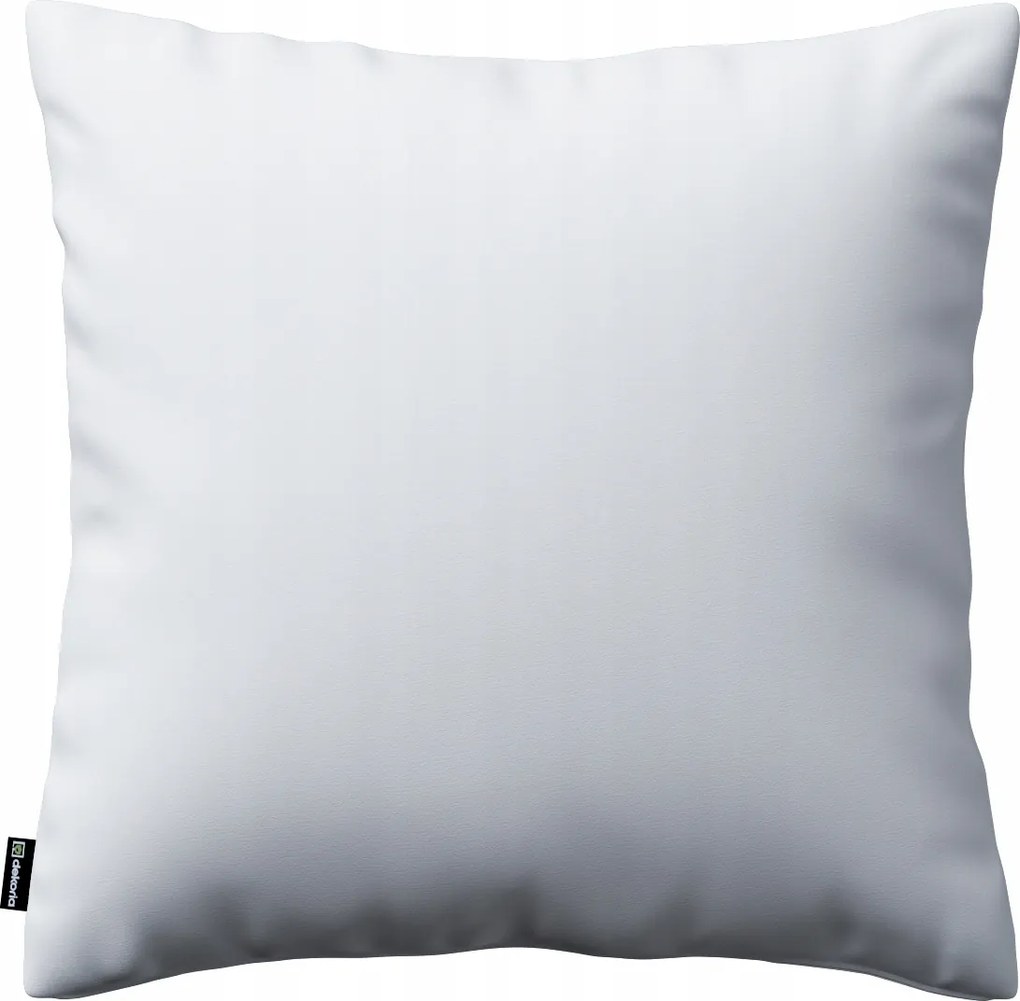 Dekoria Kinga párnahuzat szatén fehér