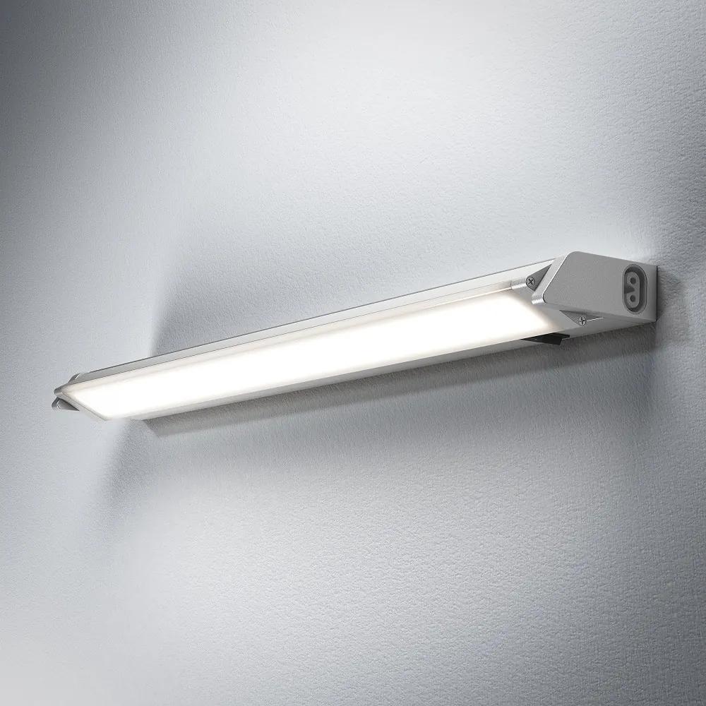 Osram Osram - LED Pultmegvilágító LEDVANCE 1xLED/6W/230V P2607