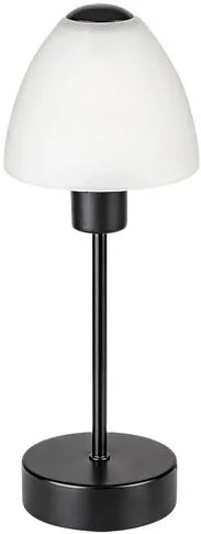 Rábalux LYDIA 2296 Asztali lámpa 1x40W/E14 IP20