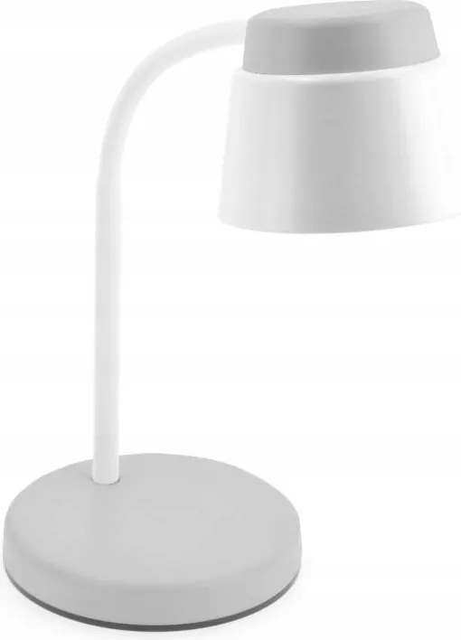 Led asztali lámpa 6W Helin LB-HEL6W-15-DEC Gtv