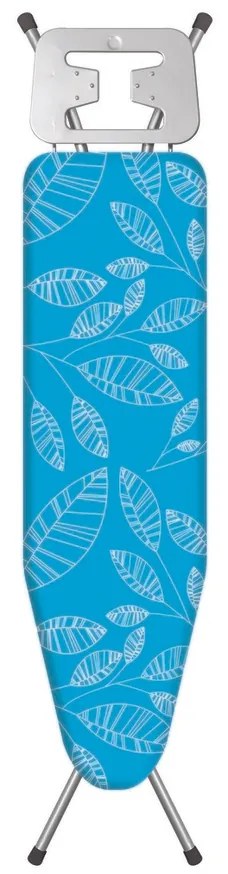 Toro easy vasalódeszka 110 x 30,5 cm
