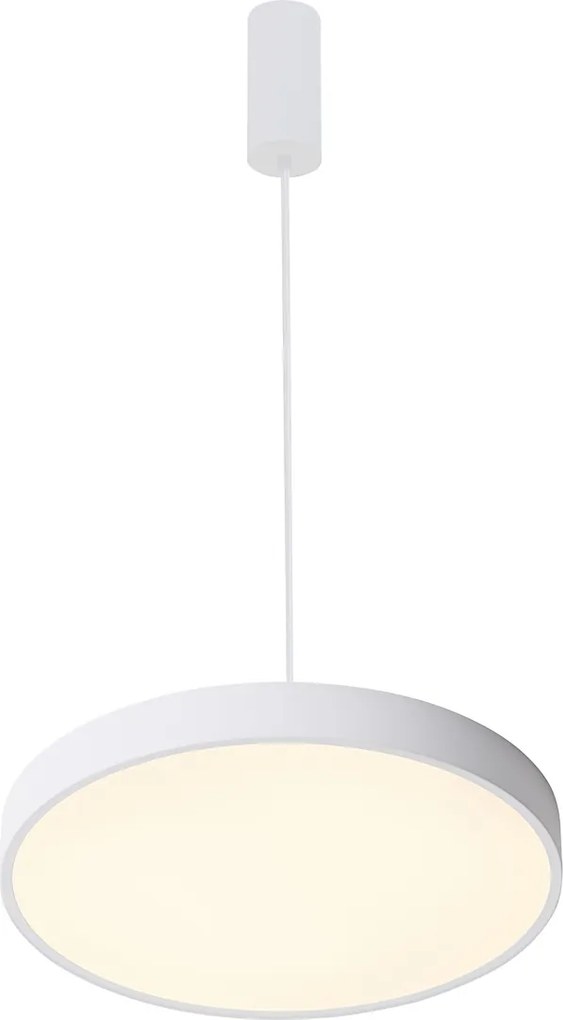 Italux Modern Függeszték Orbital Fehér ITX5361-830RP-WH-3